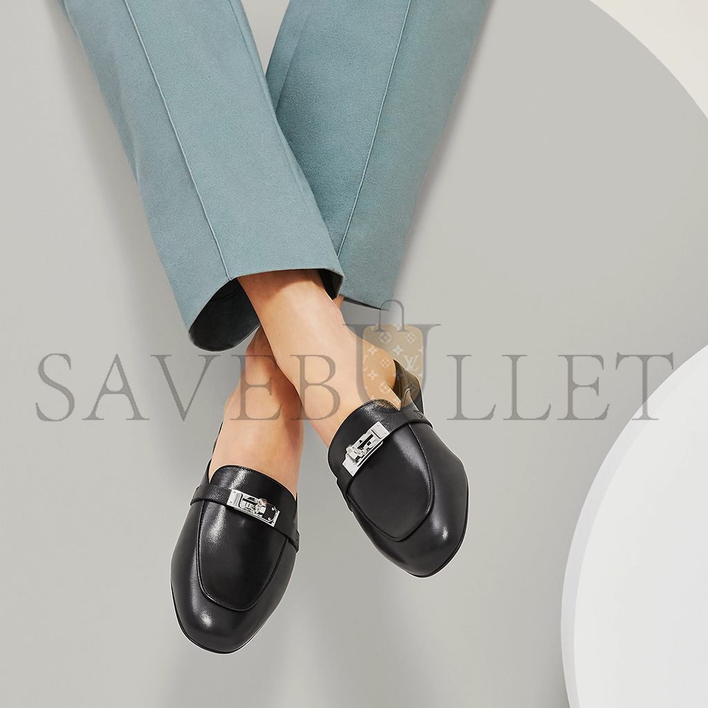 H**mes oz mule h212295z01360